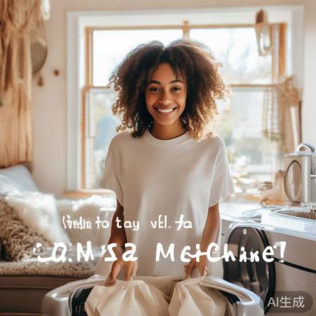 帆布包清洗自然之道