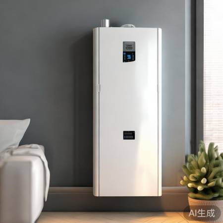 壁挂炉价格差异大,选性价比高者