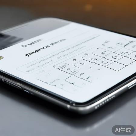 记原密码改新密码