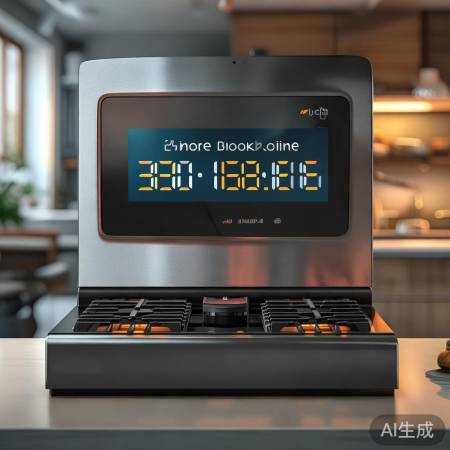 “光芒热水器预约热线”