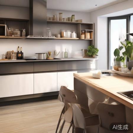 消毒柜宽度有讲究