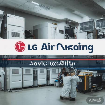 LG空调售后电话：400166