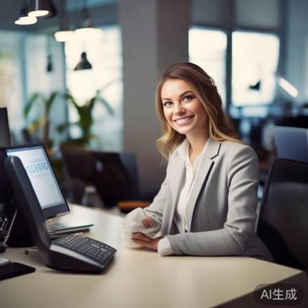 油烟机客服热线40016637