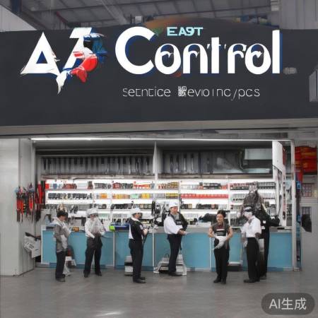 东控门24小时维修热线