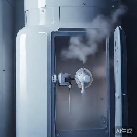 空气能热水器不热原因分析