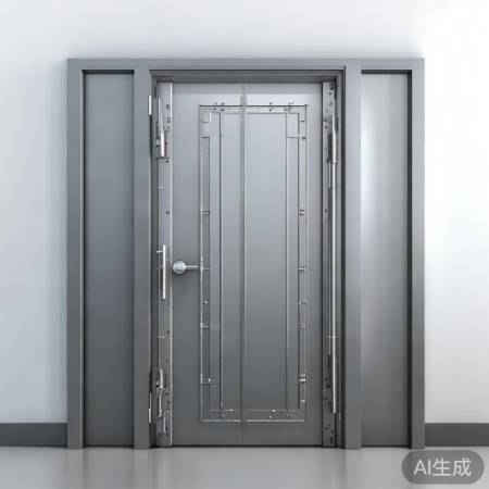 左旗门品质优，投资终身受益