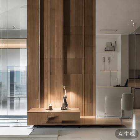 消毒柜自动定时，省心便捷