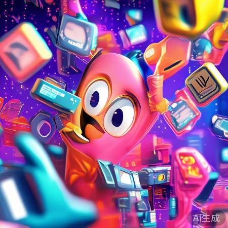 分享结束，点赞转发！