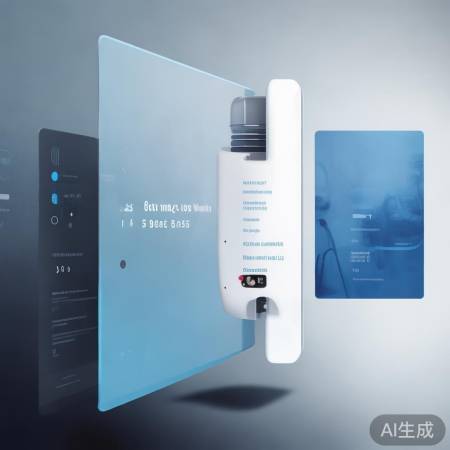 阿诗丹顿壁挂炉预约电话