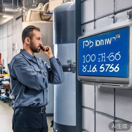 贝尔斯诺壁挂炉服务热线：400