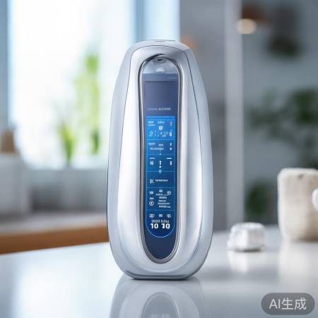 多功能除垢器，价格实惠