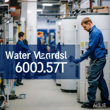 哈佛热水器维修电话：40016