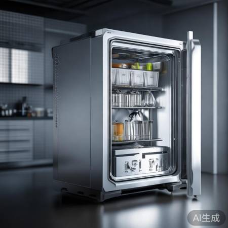 立式消毒柜除菌除异味小技巧
