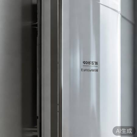 澳莱斯壁挂炉400维修热线