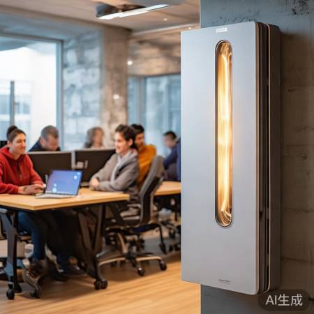 湖北壁挂炉供暖方案推荐