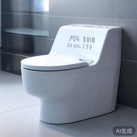 高仪智能马桶客服热线