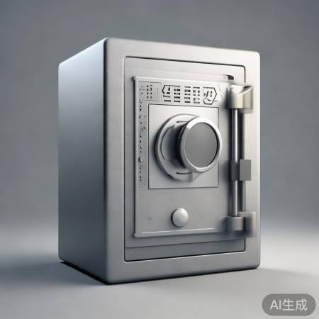 永发保险柜报修热线：40016