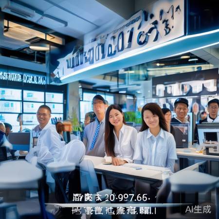 德希顿马桶客服热线：40016