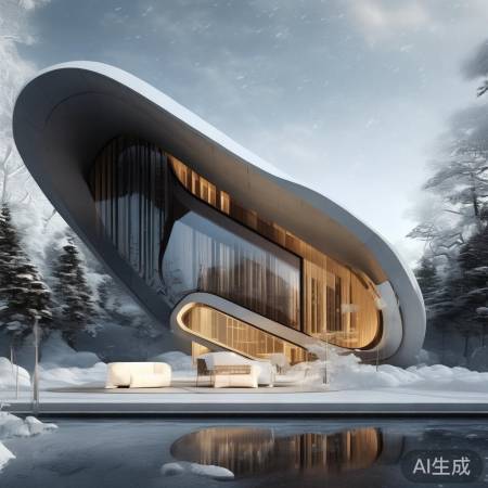 臭氧消毒柜：强效空气净化，注意