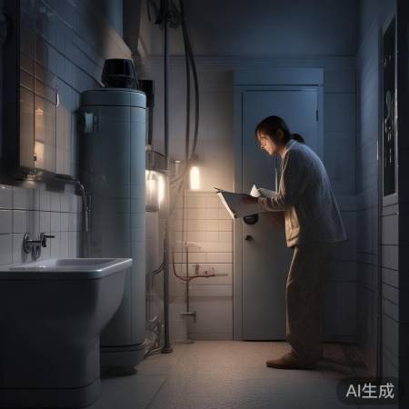 文章封面图