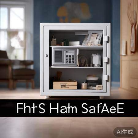 保险柜容量多样