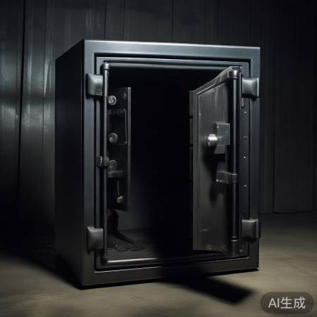 特殊场合避难所