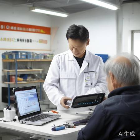 专业消毒柜维修，严格规范服务