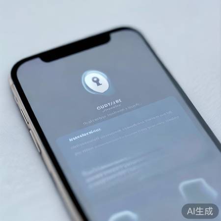 检查更新，确保软件正常
