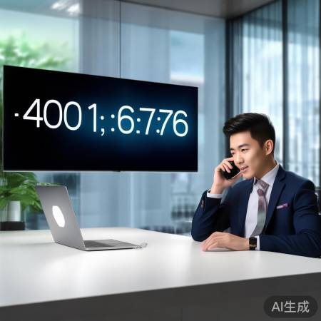 美诺洗衣机客服电话：40016
