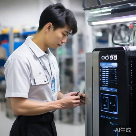 专业认证，规范维修