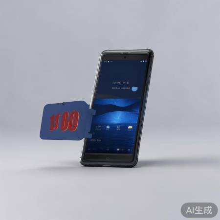 “3C品牌，千元性价比高”