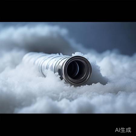 聚氨酯发泡管保温佳
