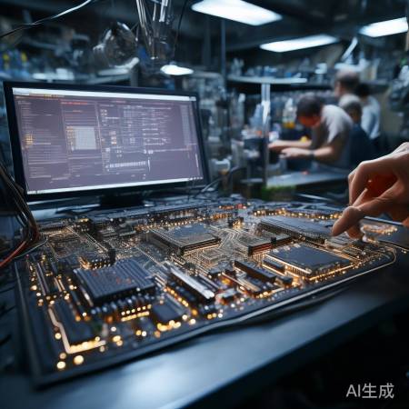 E26故障解决技巧