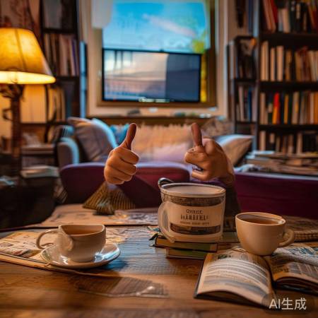 分享结束，点赞关注！