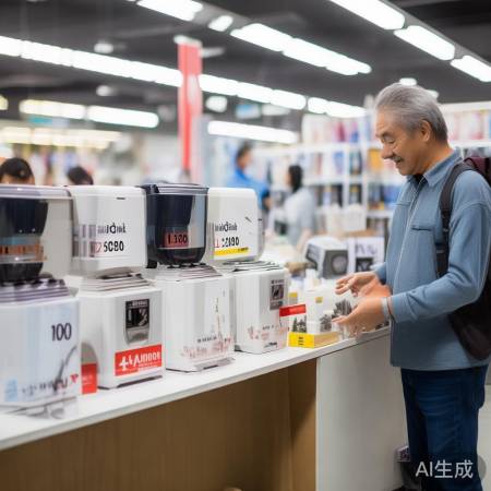 电热水器与燃气热水器费用比较