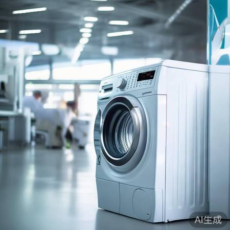 “西门子洗衣机统一客服电话”
