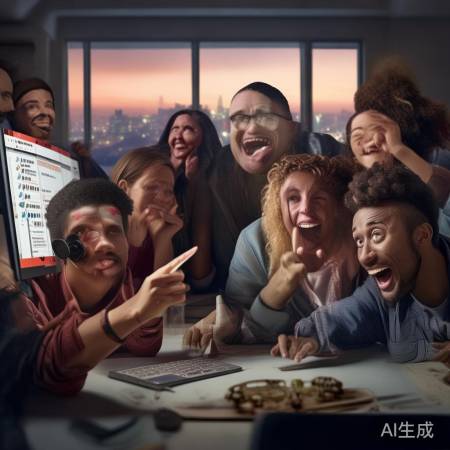 分享结束，点赞转发！