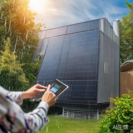 太阳能热水器预约电话：4001