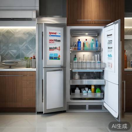 选知名品牌消毒柜