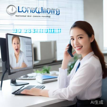 长虹热线，空调助手