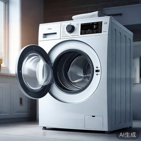 美诺洗衣机客服热线：40016