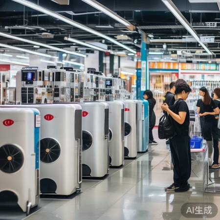 上海热泵热水器价优选择多
