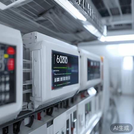 欧威尔空调维修热线：40016