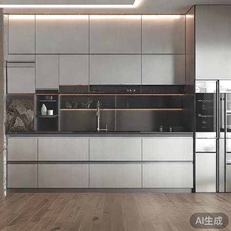 消毒柜BL1820节能广效