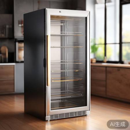 BL1820消毒柜，家居健康好