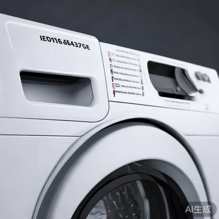 比佛利洗衣售后电话