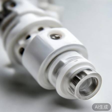 选耐用陶瓷阀芯有技巧