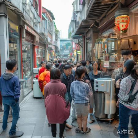 西宁热水器口碑盘点