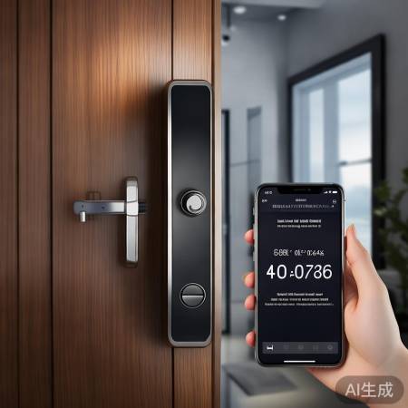 必达指纹锁维修热线：40016