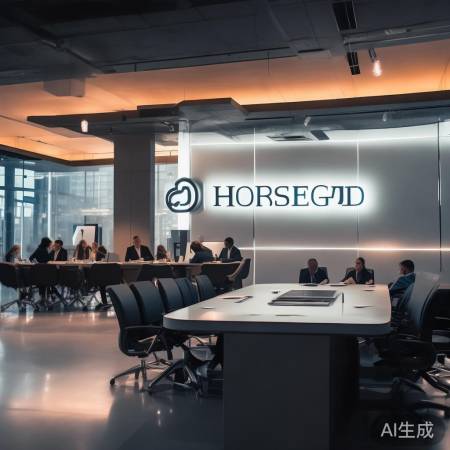 帝马HORSEGOD酒柜客服热